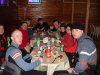 DSC03112_изменить размер.JPG