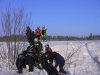P1060832_изменить размер.JPG