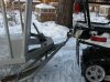 DSCF6279.JPG