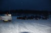DSC_7043.JPG