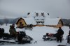 DSC_7048.JPG