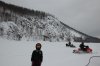 DSC_7057.JPG