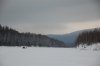 DSC_7061.JPG