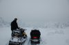 DSC_7066.JPG