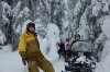 DSC_7070.JPG