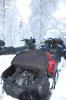 DSC_7067.jpg