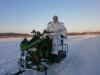 Гусеничный модуль на квадроцикл (13).JPG