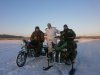 Гусеничный модуль на квадроцикл (17).JPG