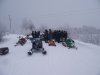 DSCF3704.jpg