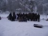 DSCF3726.jpg