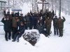 100_0306.JPG