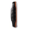 garmin_650t_russia_2.jpg