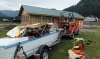DSC01050.gif