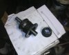 IMG0112A.jpg