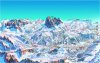 pan__val_gardena_212.jpg