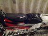 IMG_20121230_182823.jpg