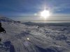 DSCN3518.JPG