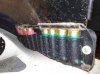 31122008328.jpg