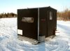 1277202482_ice_fishing_house_08.jpg