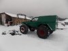 DSCN0707.jpg