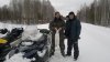 26012013674.jpg