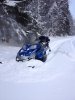 IMG_0106.JPG