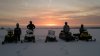 08022013379.jpg