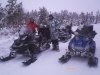 PTDC0021.JPG