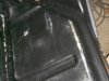 DSCN0380.JPG