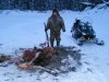 DSCN0383.JPG