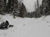 DSCN0390.JPG