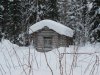 DSCN0398.JPG