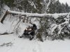 DSCN0391.JPG
