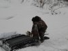DSCN0392.JPG