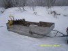SDC10731.JPG