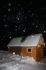 2009 01 03 pic 1.JPG