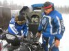 2009 01 04 pic 7.JPG