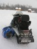 2009 01 04 pic 14.JPG