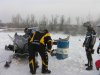 2009 01 04 pic 29.JPG