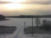 2009 01 04 pic 32.JPG