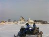 2009 01 04 pic 35.JPG