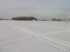 2009 01 04 pic 37.JPG