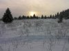 2009 01 04 pic 44.JPG