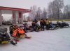 2009 01 05 pic 87.JPG