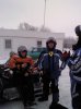 2009 01 05 pic 88.JPG