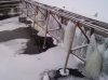 2009 01 05 pic 90.JPG