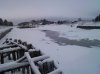 2009 01 05 pic 91.JPG