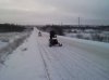 2009 01 05 pic 97.JPG