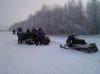 2009 01 05 pic 95.JPG