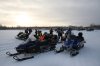 2009 01 05 pic 5.JPG